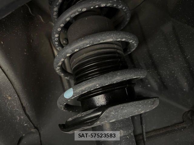 Mitsubishi DELICA MINI 2024-02 7616251-19