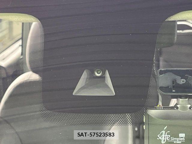 Mitsubishi DELICA MINI 2024-02 7616251-2