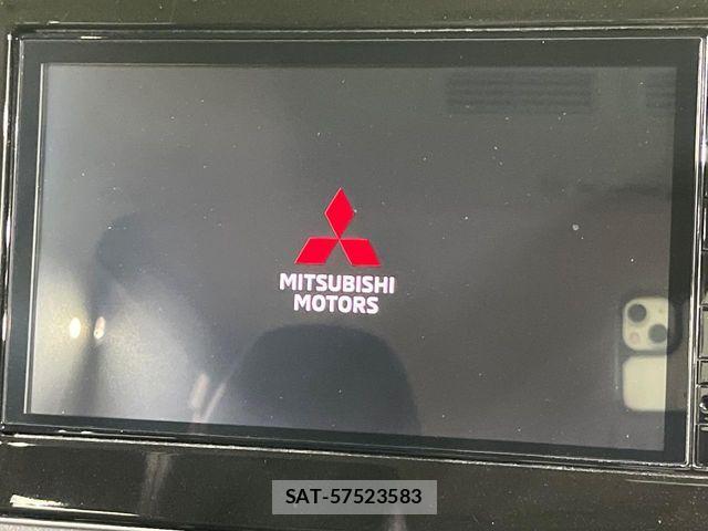 Mitsubishi DELICA MINI 2024-02 7616251-3