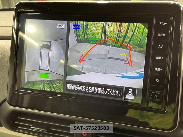 Mitsubishi DELICA MINI 2024-02 7616251-4