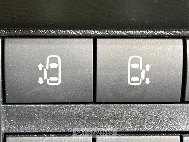 Mitsubishi DELICA MINI 2024-02 7616251-5
