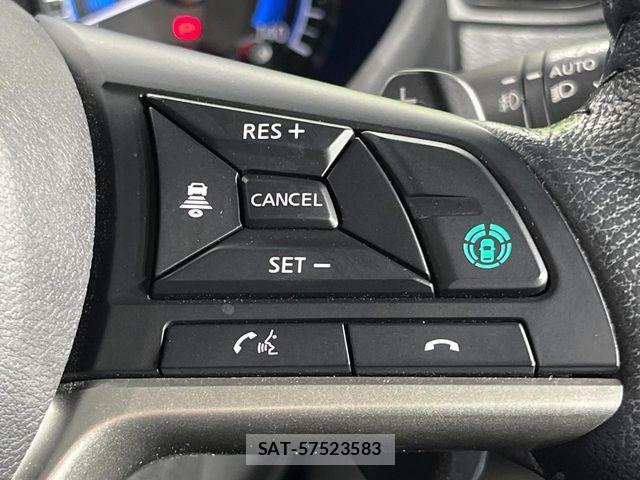 Mitsubishi DELICA MINI 2024-02 7616251-6