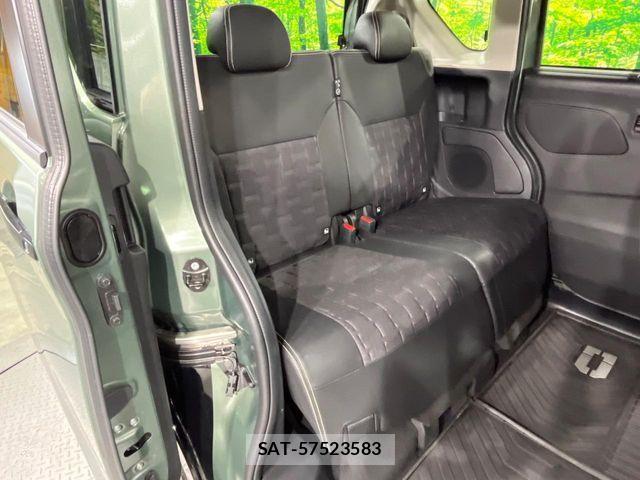 Mitsubishi DELICA MINI 2024-02 7616251-8