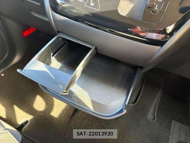 Mitsubishi DELICA MINI 2023-09 7616260-15