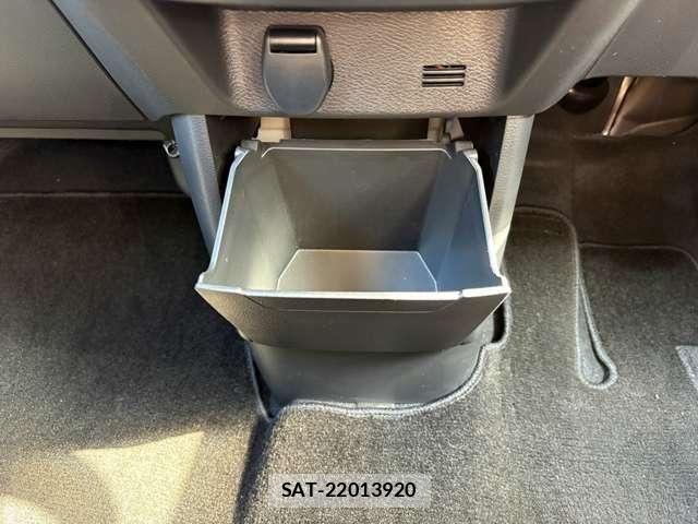 Mitsubishi DELICA MINI 2023-09 7616260-16
