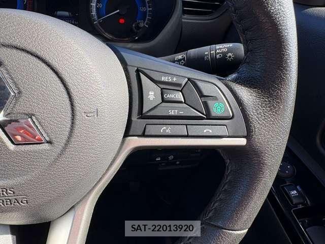 Mitsubishi DELICA MINI 2023-09 7616260-19