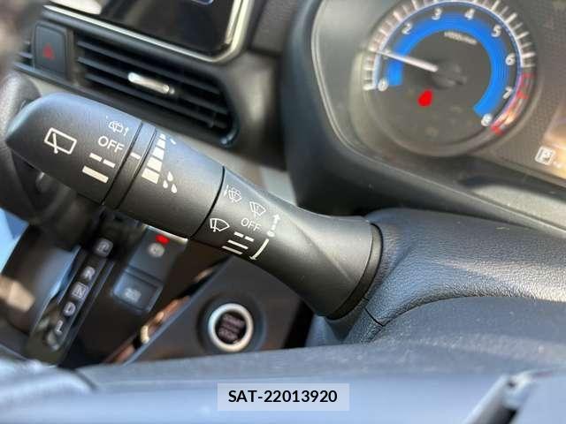 Mitsubishi DELICA MINI 2023-09 7616260-20