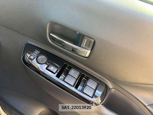 Mitsubishi DELICA MINI 2023-09 7616260-23