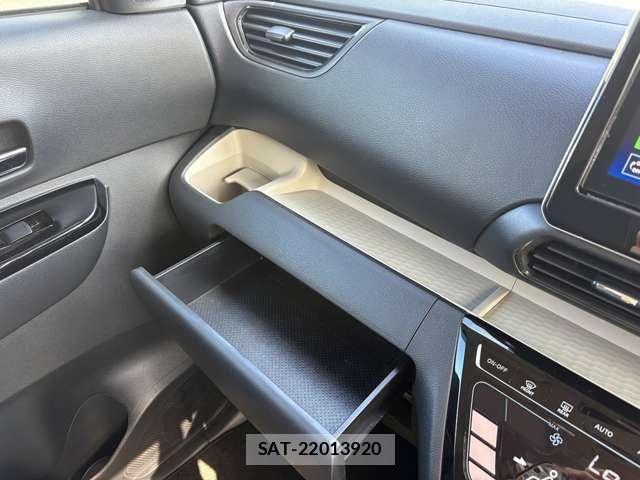 Mitsubishi DELICA MINI 2023-09 7616260-24