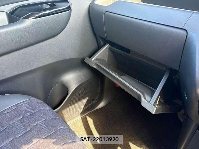 Mitsubishi DELICA MINI 2023-09 7616260-25