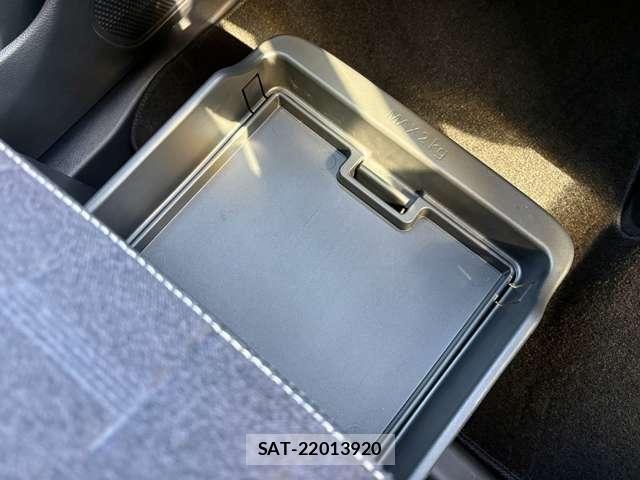 Mitsubishi DELICA MINI 2023-09 7616260-27