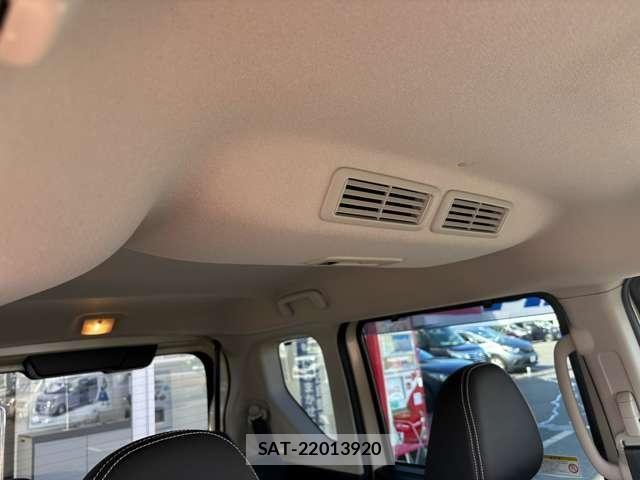 Mitsubishi DELICA MINI 2023-09 7616260-28