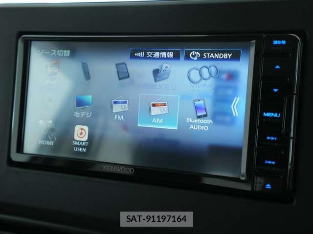 Mitsubishi DELICA MINI 2024-02 7616258-9