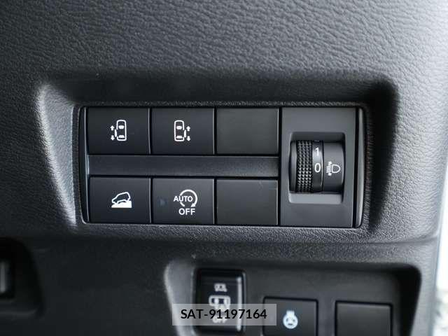 Mitsubishi DELICA MINI 2024-02 7616258-10