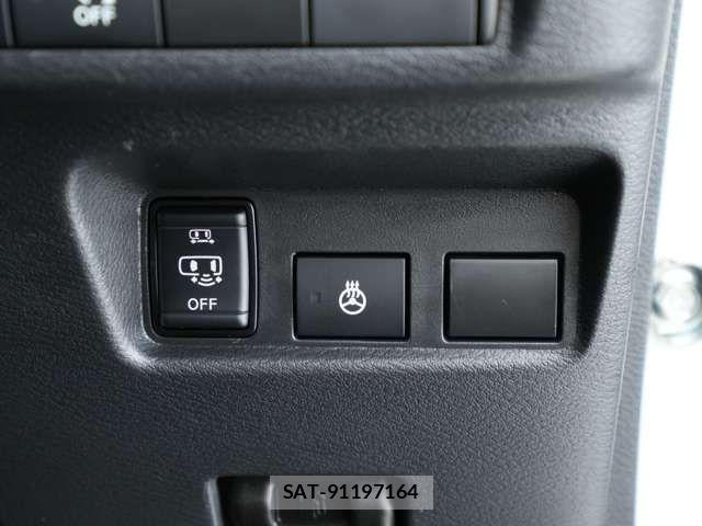 Mitsubishi DELICA MINI 2024-02 7616258-11