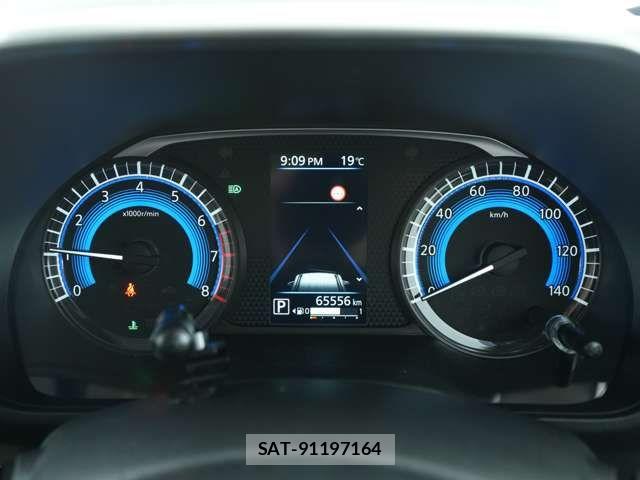Mitsubishi DELICA MINI 2024-02 7616258-12