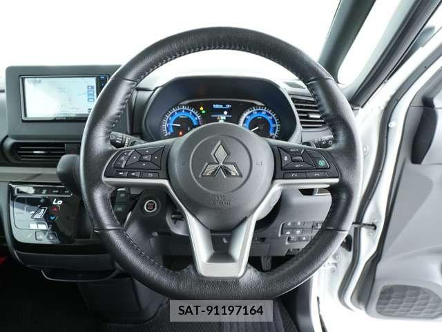 Mitsubishi DELICA MINI 2024-02 7616258-13