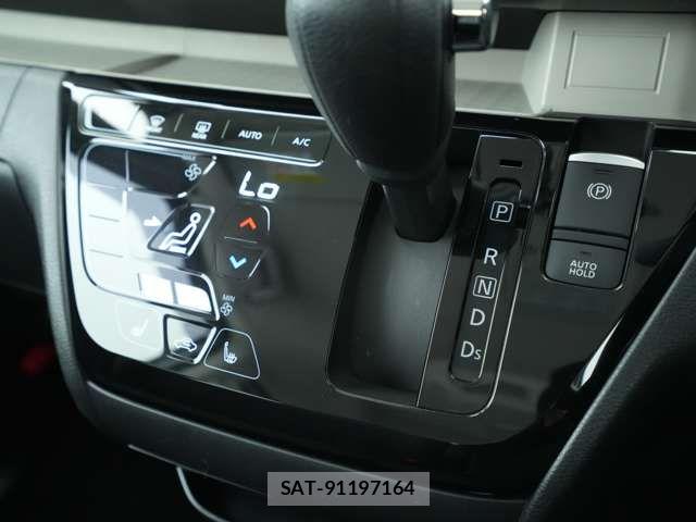 Mitsubishi DELICA MINI 2024-02 7616258-14