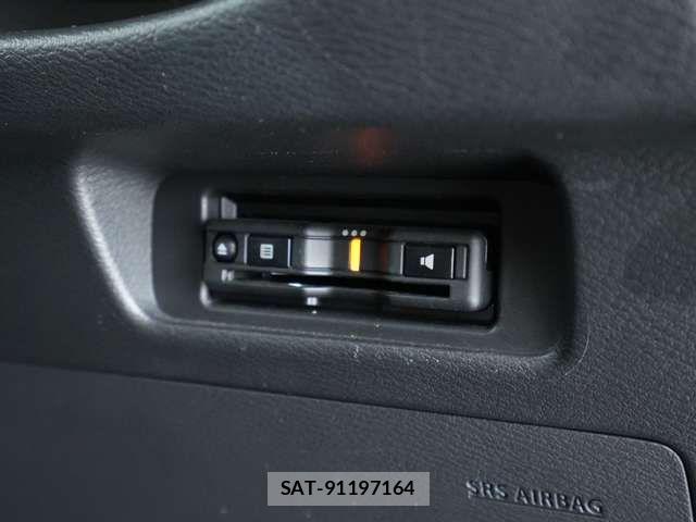Mitsubishi DELICA MINI 2024-02 7616258-15