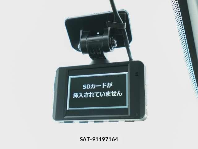 Mitsubishi DELICA MINI 2024-02 7616258-16
