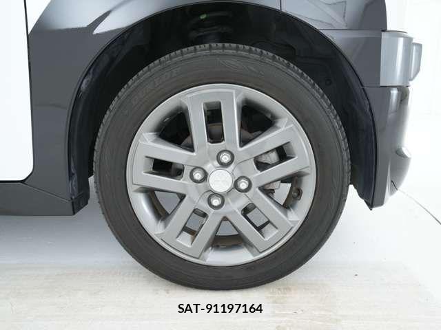 Mitsubishi DELICA MINI 2024-02 7616258-17