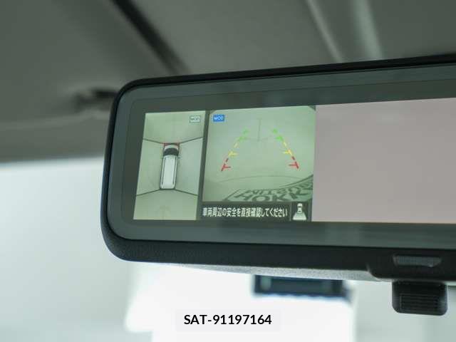 Mitsubishi DELICA MINI 2024-02 7616258-3