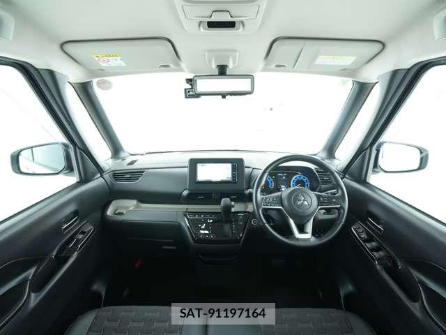 Mitsubishi DELICA MINI 2024-02 7616258-4