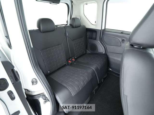 Mitsubishi DELICA MINI 2024-02 7616258-6