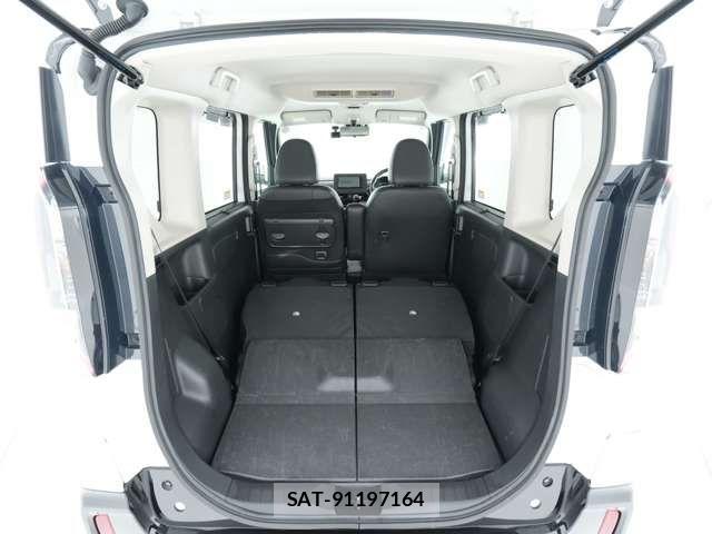 Mitsubishi DELICA MINI 2024-02 7616258-8