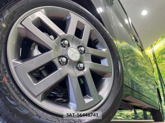 Mitsubishi DELICA MINI 2024-12 7616259-12