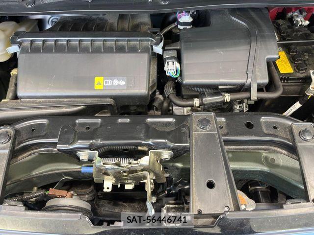 Mitsubishi DELICA MINI 2024-12 7616259-17