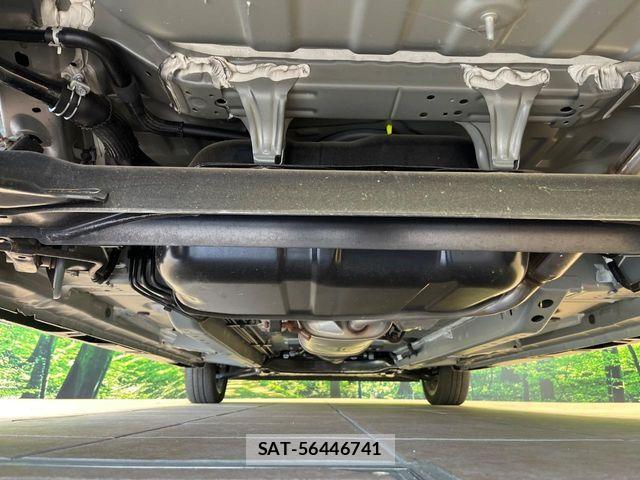 Mitsubishi DELICA MINI 2024-12 7616259-18