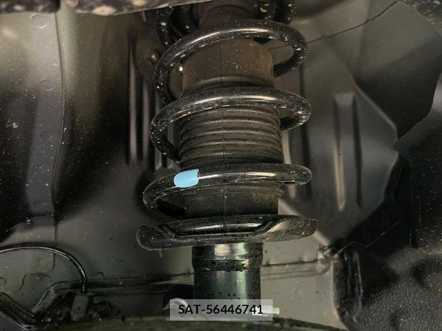 Mitsubishi DELICA MINI 2024-12 7616259-19