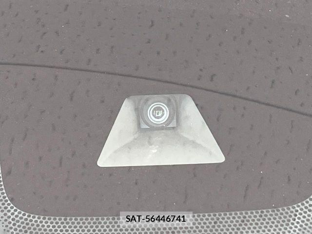 Mitsubishi DELICA MINI 2024-12 7616259-2