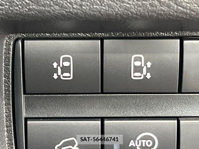 Mitsubishi DELICA MINI 2024-12 7616259-3