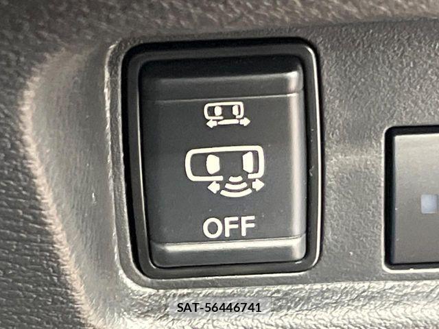 Mitsubishi DELICA MINI 2024-12 7616259-4