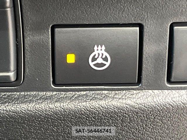 Mitsubishi DELICA MINI 2024-12 7616259-5