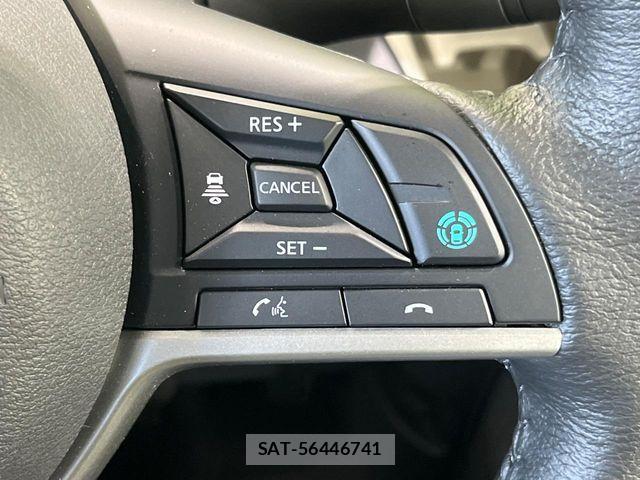 Mitsubishi DELICA MINI 2024-12 7616259-6