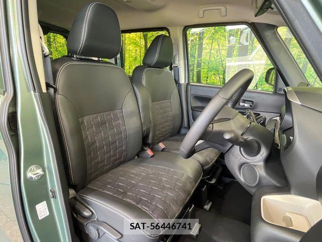 Mitsubishi DELICA MINI 2024-12 7616259-7