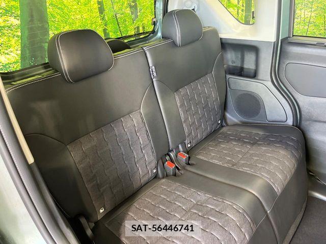 Mitsubishi DELICA MINI 2024-12 7616259-8