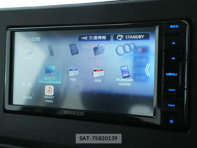Mitsubishi DELICA MINI 2024-02 7616256-9
