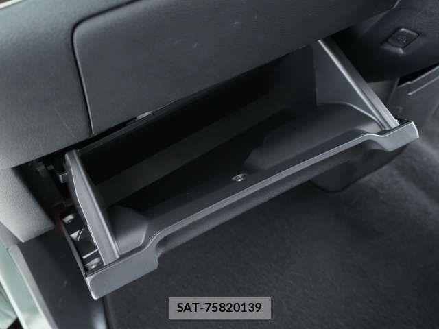 Mitsubishi DELICA MINI 2024-02 7616256-11