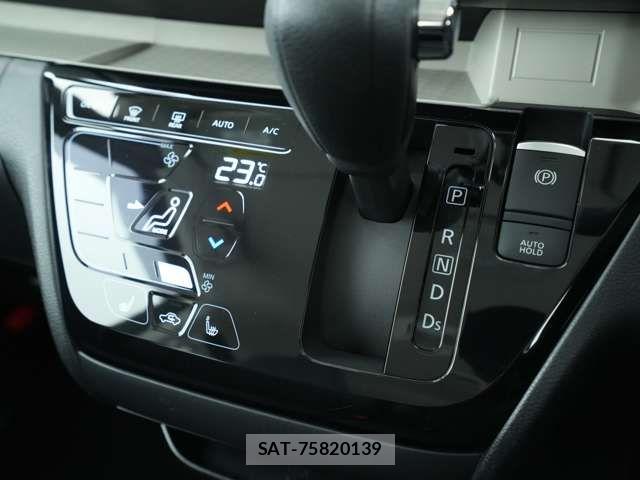 Mitsubishi DELICA MINI 2024-02 7616256-14