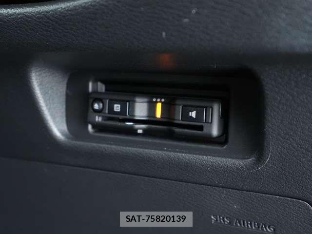 Mitsubishi DELICA MINI 2024-02 7616256-15