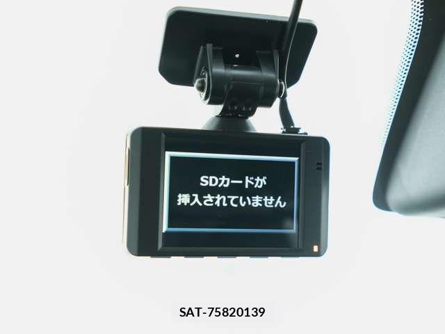 Mitsubishi DELICA MINI 2024-02 7616256-16