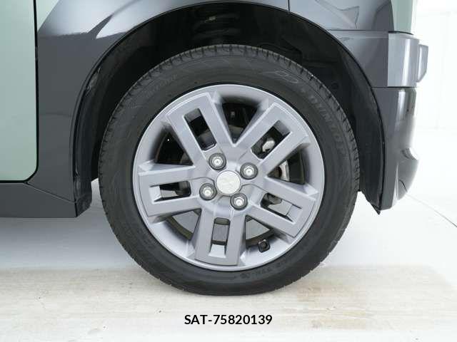 Mitsubishi DELICA MINI 2024-02 7616256-17