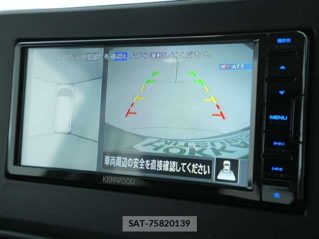 Mitsubishi DELICA MINI 2024-02 7616256-3