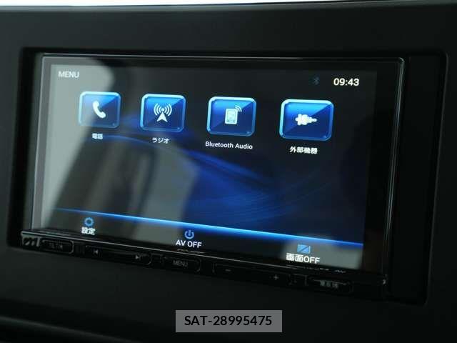 Mitsubishi DELICA MINI 2025-03 7616248-9