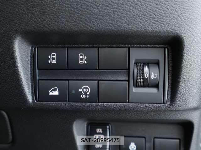 Mitsubishi DELICA MINI 2025-03 7616248-10