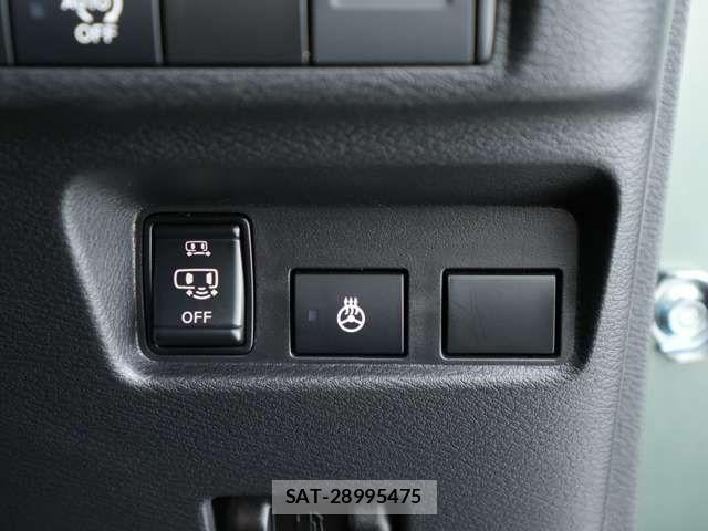 Mitsubishi DELICA MINI 2025-03 7616248-11